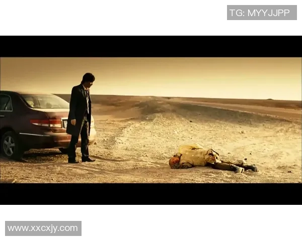 爱媛FC与横滨FC激情对决谁能在这场较量中笑到最后 爱媛FC与横滨FC激情对决谁能在这场较量中笑到最后