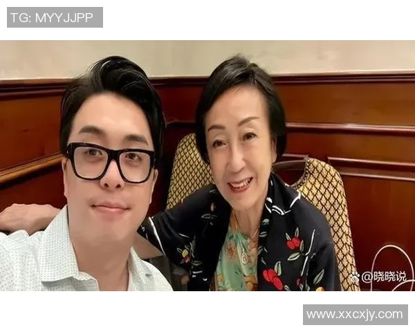 滑板人生的追逐与坚持刘敏分享她的滑板旅程与心路历程MBA 滑板人生的追逐与坚持刘敏分享她的滑板旅程与心路历程MBA