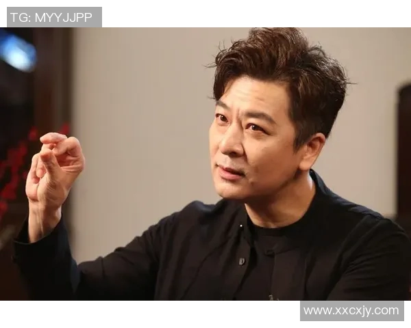 王岚的音乐之路与人生故事探索她在华语乐坛的独特魅力与影响力 王岚的音乐之路与人生故事探索她在华语乐坛的独特魅力与影响力