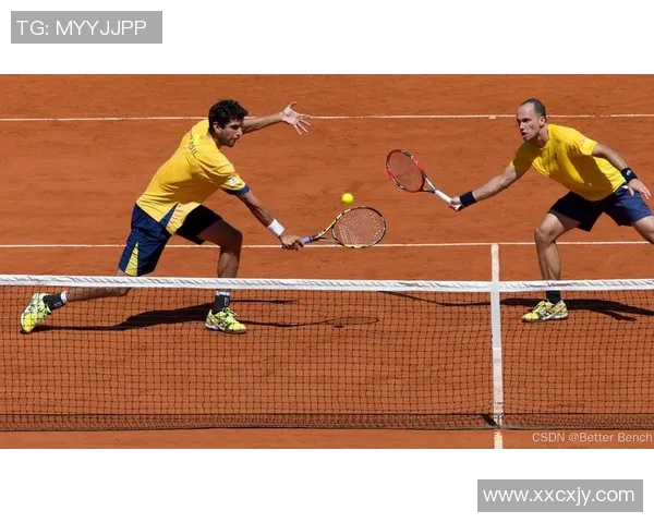 网球深度探讨:揭示北京网球队训练与比赛的独特节奏与策略