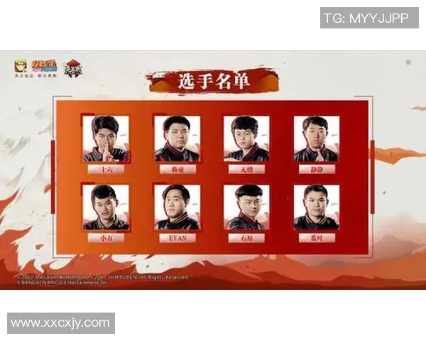 科拉多队与纽约红牛的激烈对决精彩回顾与赛后分析 科拉多队与纽约红牛的激烈对决精彩回顾与赛后分析