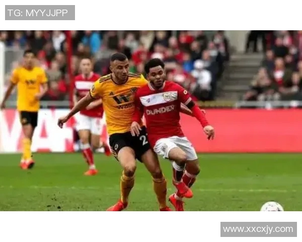 赫尔城与博尔顿激战正酣谁能在027战役中笑到最后