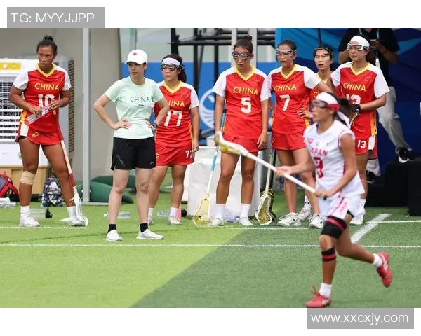 赛后分析：北京网球队与南京网球队的战术意识与表现对比