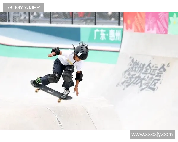 西安滑板队的整体压制揭秘与滑板文化的深度探索