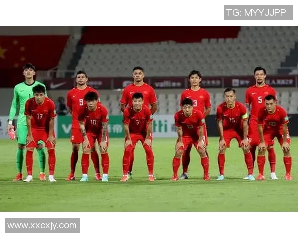 菲律宾对阵国足精彩视频直播全程回顾与分析