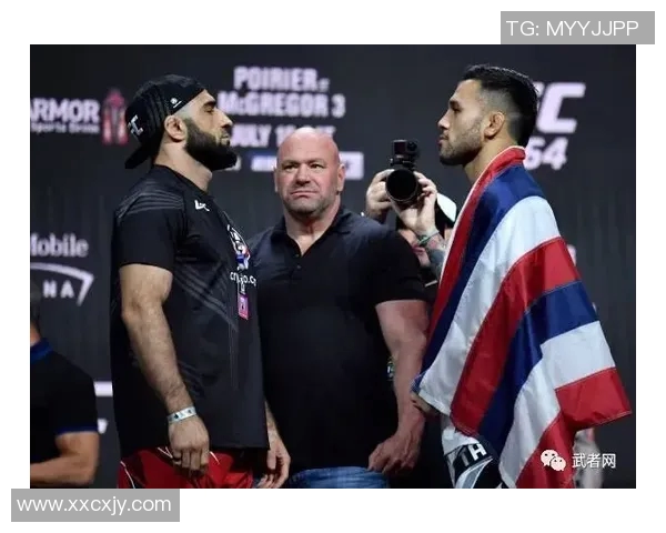 钻石VS嘴炮直播