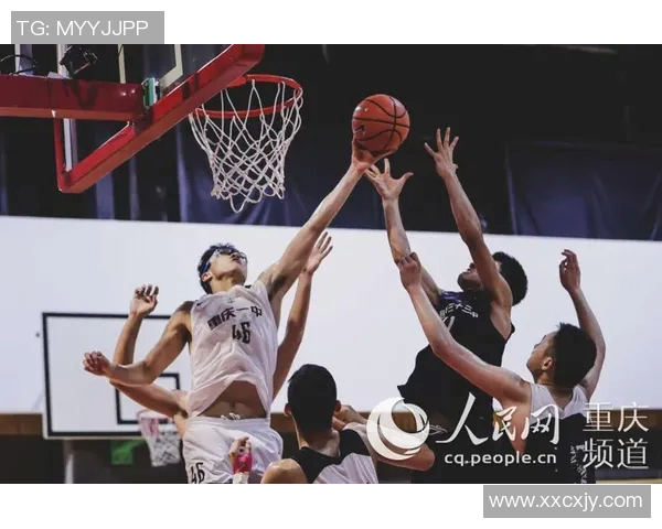 重庆篮球队在冠军赛中的技术表现分析与未来展望