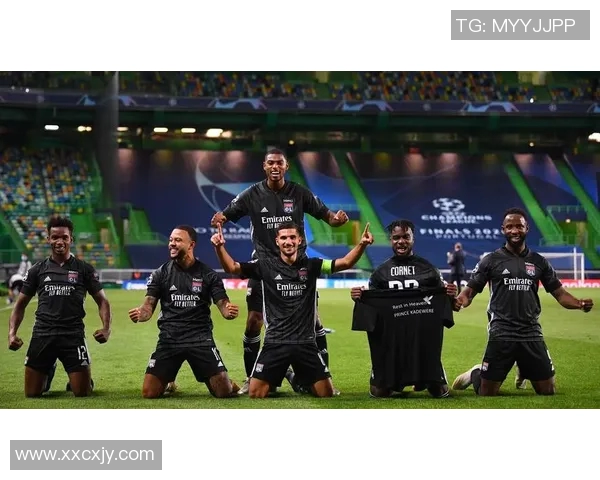 马赛与里昂对决分析谁能在这场比赛中胜出