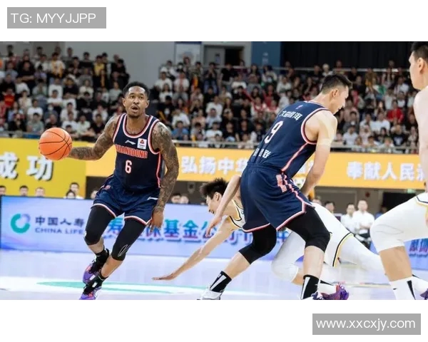 马尚布鲁克斯的篮球之路：从新秀到联盟明星的奋斗历程