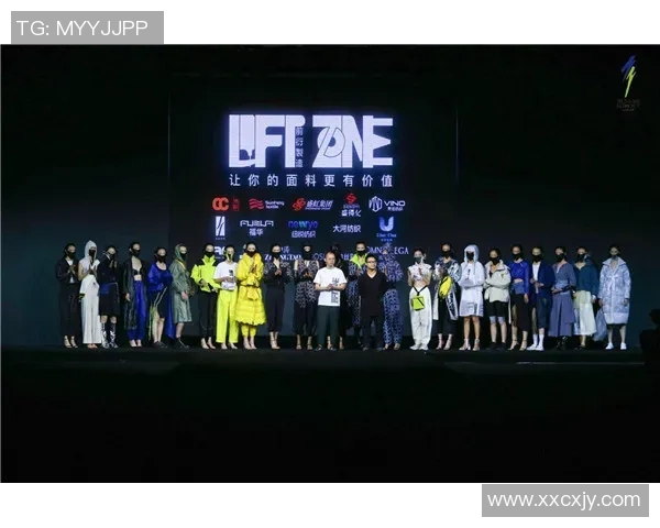 北京街舞队的节奏魅力探索与文化传承之旅MBA