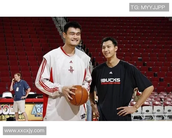 篮球明星大巴带你领略球场魅力与明星风采的完美结合之旅