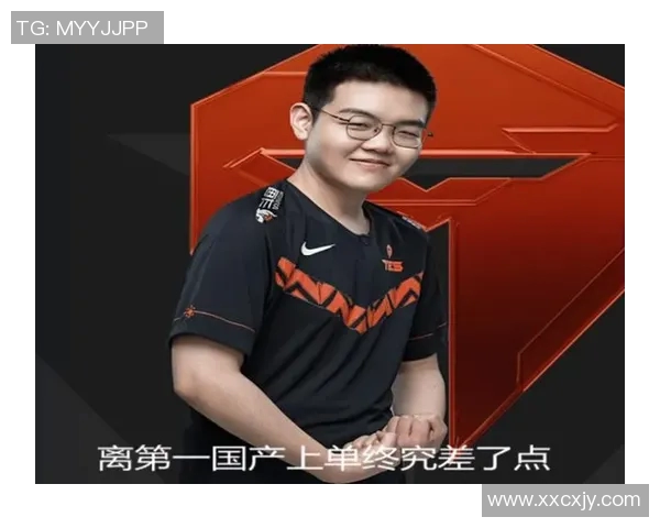 深入分析V5战队的区域防守策略与战术应用