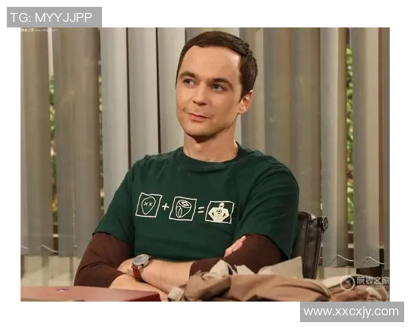 谢尔顿篮球明星的传奇之路与成长历程揭秘