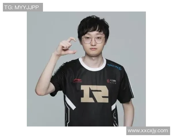 RNG战队技术分析与战术探讨DOTA2中的创新与挑战