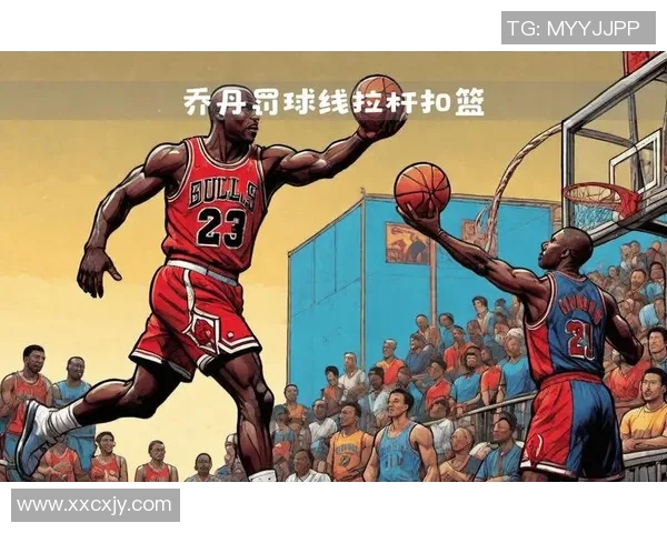 明星篮球天赋的背后故事与训练秘诀揭秘