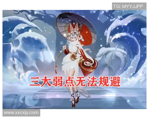 和平精英热点分析LNG战队如何成功反击对手夺回荣耀