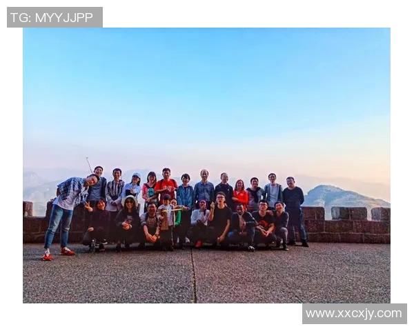 专访羽毛球名将陈伟深度剖析成功背后的努力与坚持