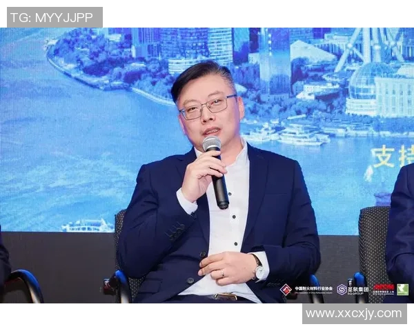 对话赵伟：回顾我的足球生涯与未来展望的心路历程