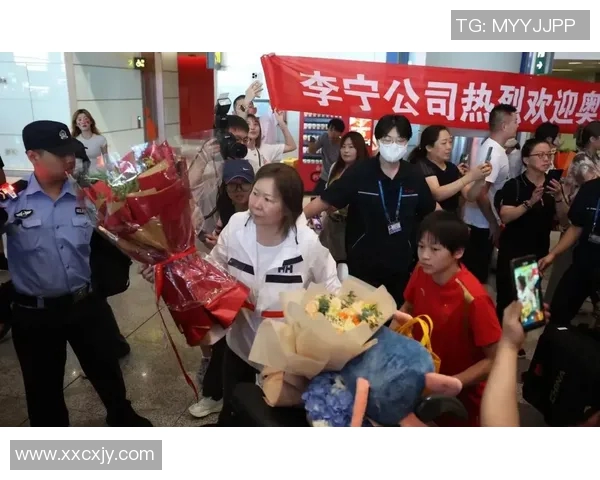 成都乒乓球队防守战术解析与热点动态全景解读