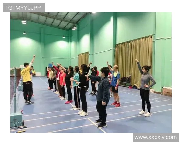 王丽专访：从青涩少女到羽毛球冠军的奋斗与成长之路