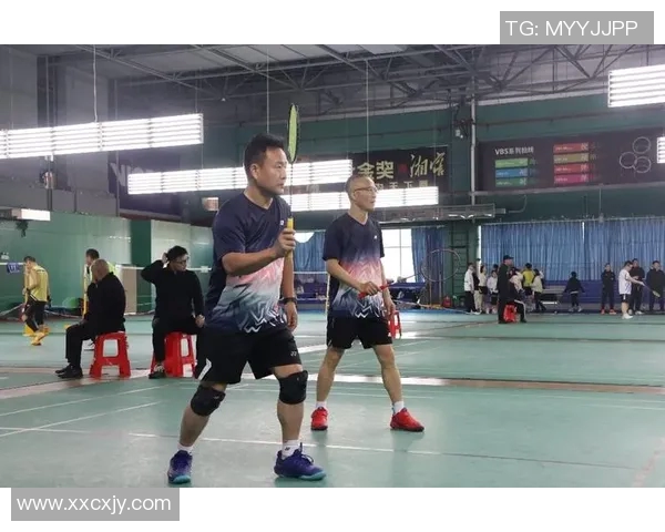 杭州羽毛球队状态变革引发热议新篇章展现竞技精神与团队协作