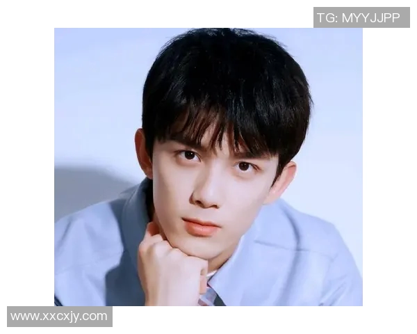 滑板与梦想交织的旅程吴磊深度对话分享他的滑板人生