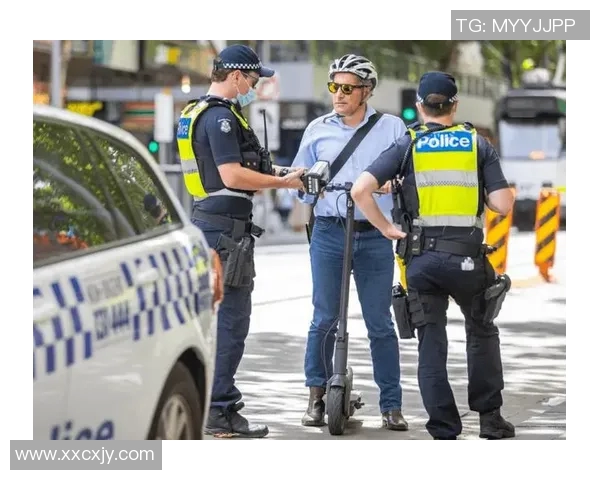 深圳滑板队领跑最新滑板节奏TOP10榜单引发热议