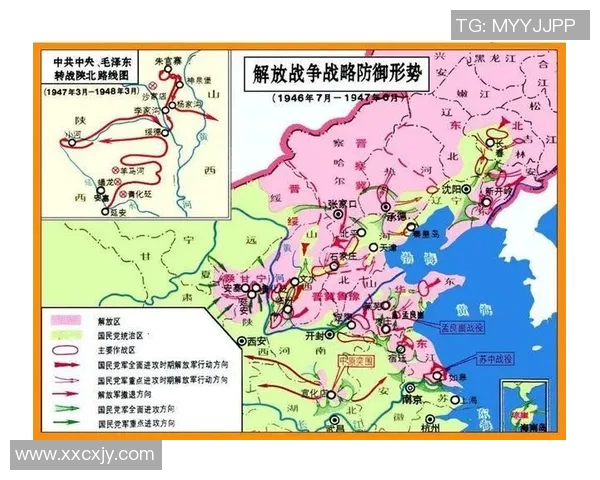 西安网球队防守策略解析与战术应用探讨
