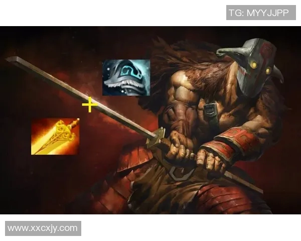 DOTA2深度分析:V5战队如何掌控比赛节奏与战略布局