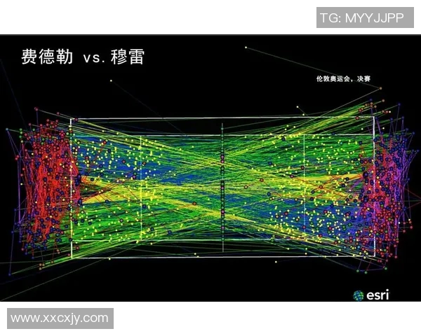 上海网球队技术表现深度解析与数据分析报告 上海网球队技术表现深度解析与数据分析报告