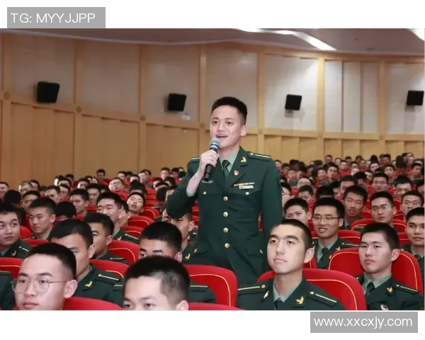与杨磊深入对话探讨他的攀岩生涯与心路历程 与杨磊深入对话探讨他的攀岩生涯与心路历程